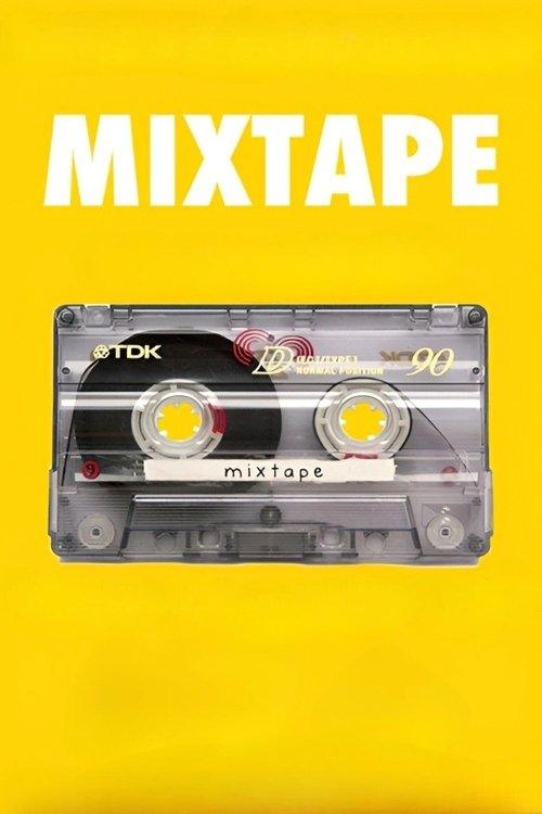 Mixtape