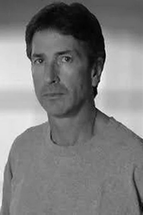 Scott J. Ateah as Stunt Coordinator