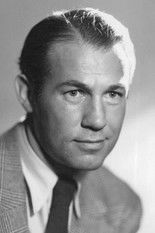 Fritiof Billquist as Colonel Strand (uncredited)