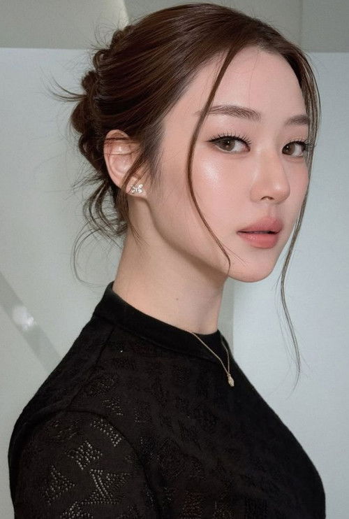 Natsha Taechamongkalapiwat as 