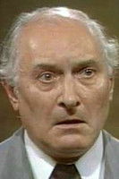 Pierre Moncorbier as Coffee boy (uncredited)