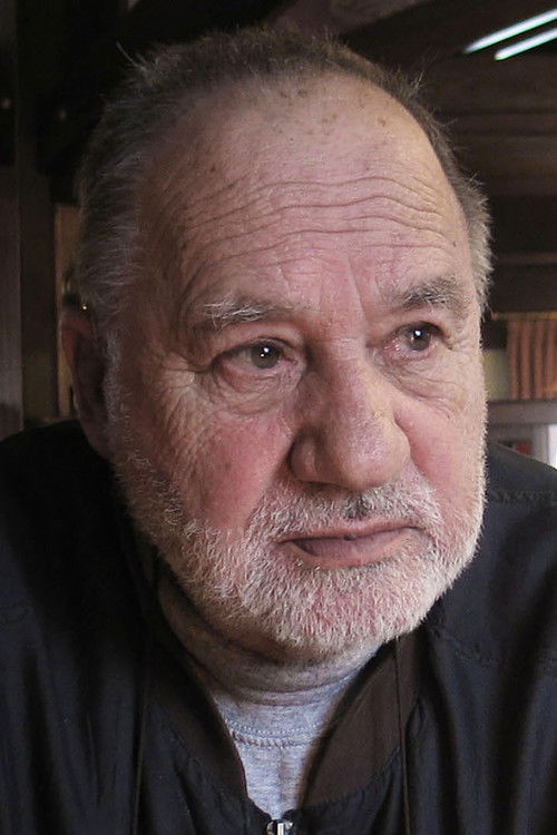 Mako Sajko as Himself