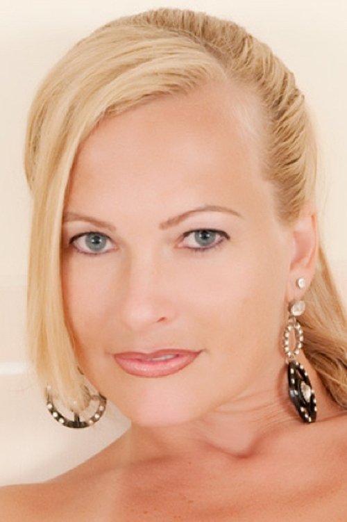 Renata Santini as Renata Santini