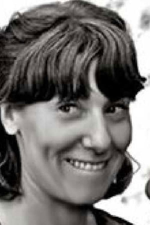 Sylvine Delannoy as Mme Morane