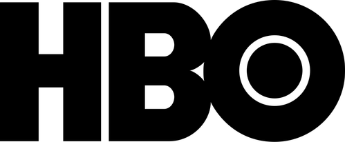 HBO Polska logo