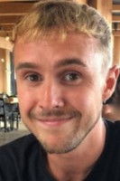 William Jonsson as Self