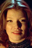 Anne Bie Warburg as Emma Pilford