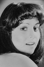 Bree Anthony as Paula - Yin / Seated Student in Middle