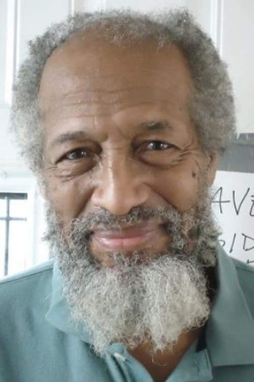 Arthur French as Policeman