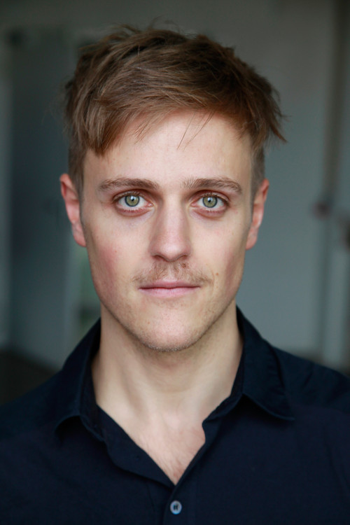 Stefan Hartmann profile photo