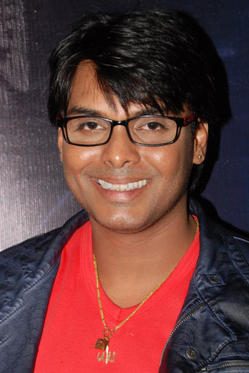 Kais Kalim as Himself