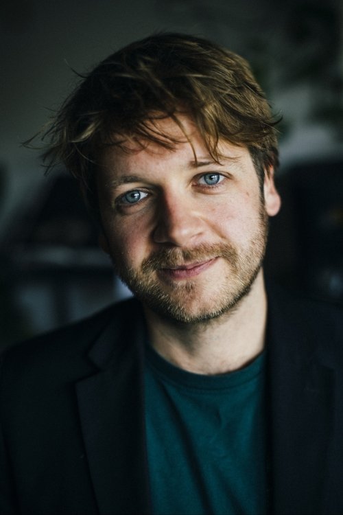 Joep Vermolen as Koen