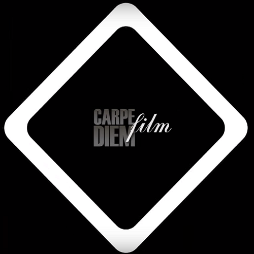 Carde Diem Film logo