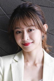 Chen Yi-ruei profile photo