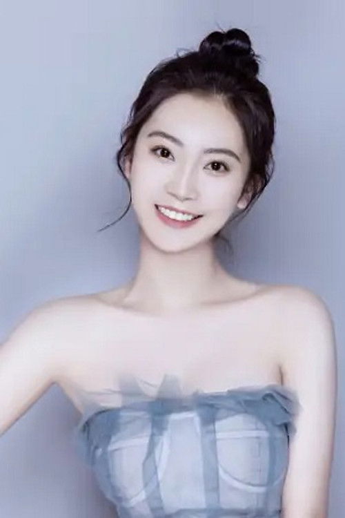 Ван Жуй Сюэ profile photo