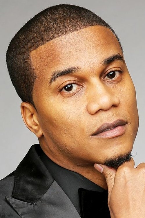 Cory Hardrict as Cody