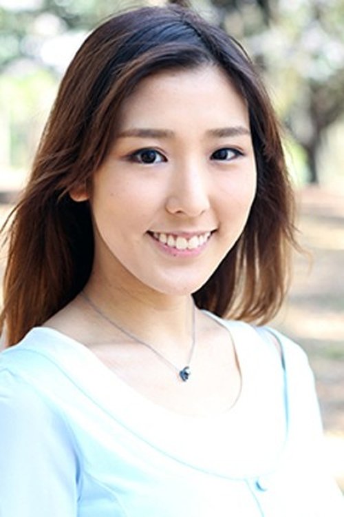 Kuniko Ishijima as (voice)