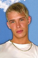 Basti Oliver as (archive footage)