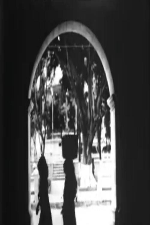 Así es Oaxaca (Semilla de una raza)