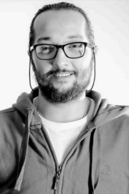 Hussien El Menbawy as