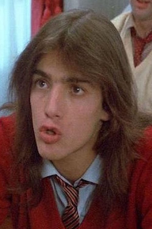 Philippe Taccini profile photo