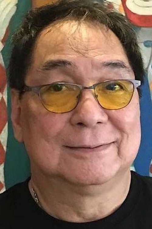 Joey de Leon as Roy