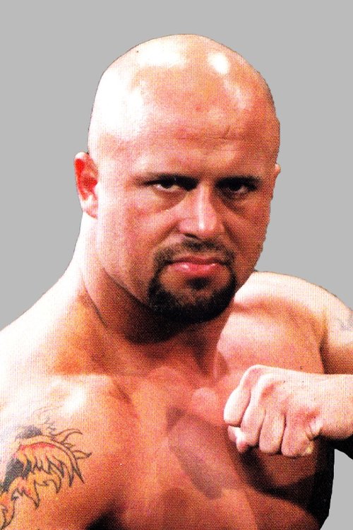 David Williams as David Young