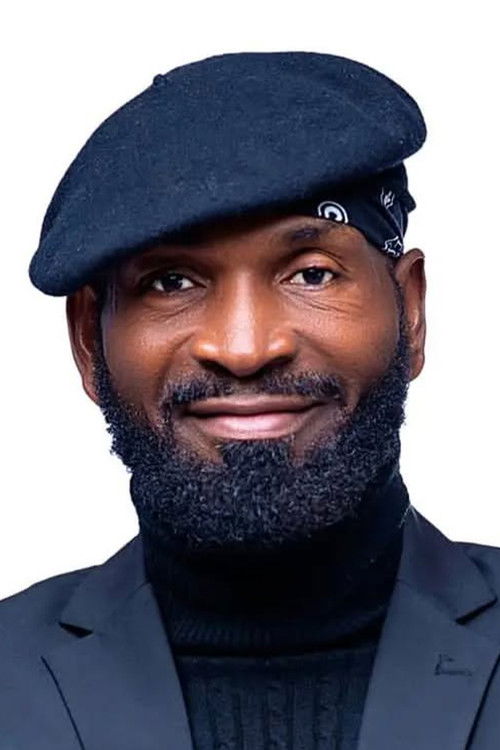 Sylvester Madu as Clement