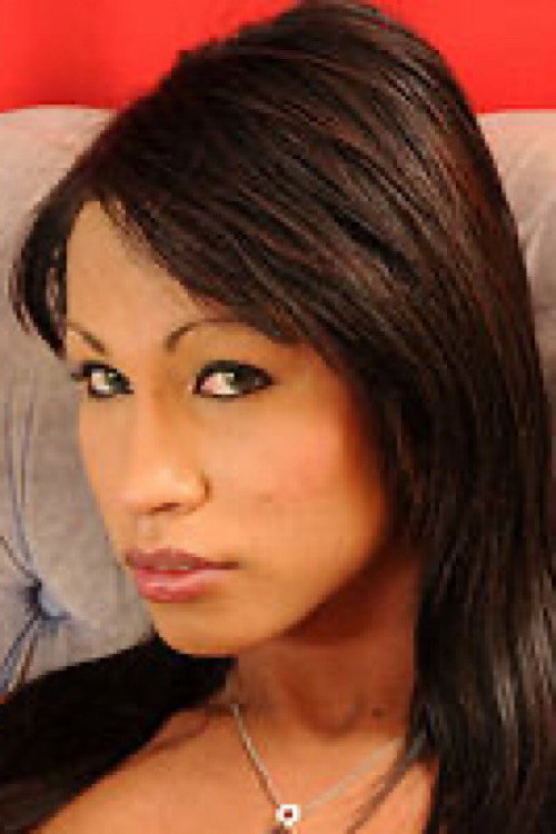 Raicca as (archive footage)