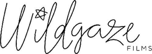 Wildgaze Films logo