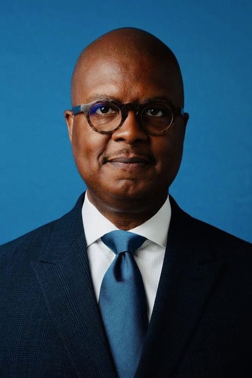 Michael Swanson as Taxi Driver