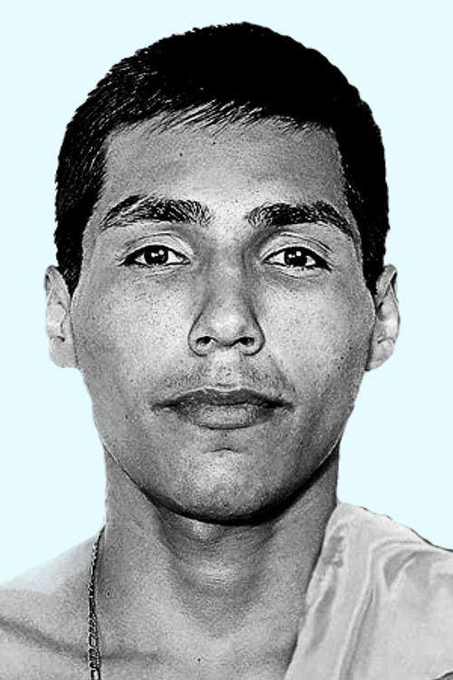 Ramiro Cesena as Self