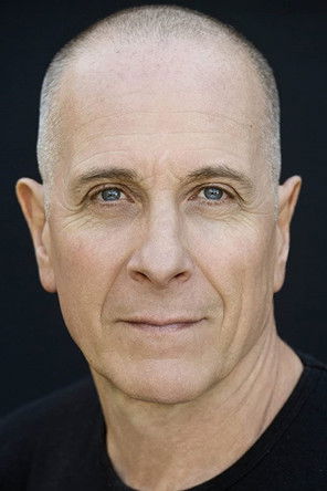 Julian Pulvermacher as Michael