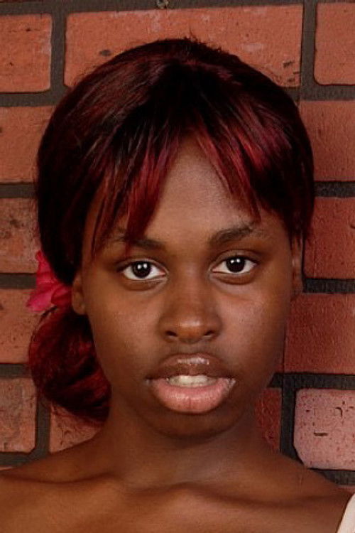 Tristina Millz profile photo