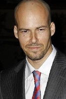 Olfo Bosé profile photo