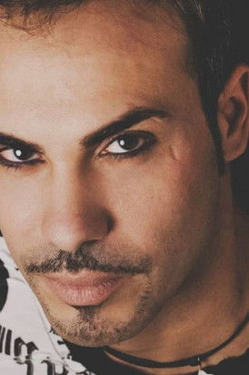 Félix del Valle profile photo