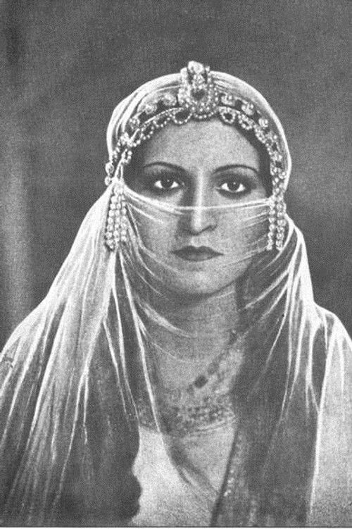 Fakhrozzaman Jabbar Vaziri as 