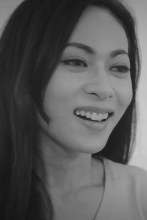 Rhani Pribadi as Mama Lena