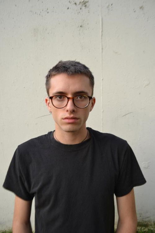 Joey Quehl as Jack Karpowski