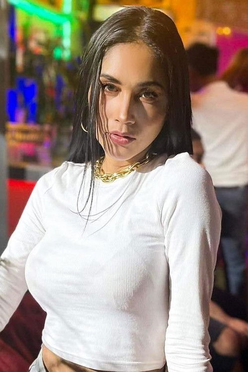 Chiva Pech as Butterfly Gang Member