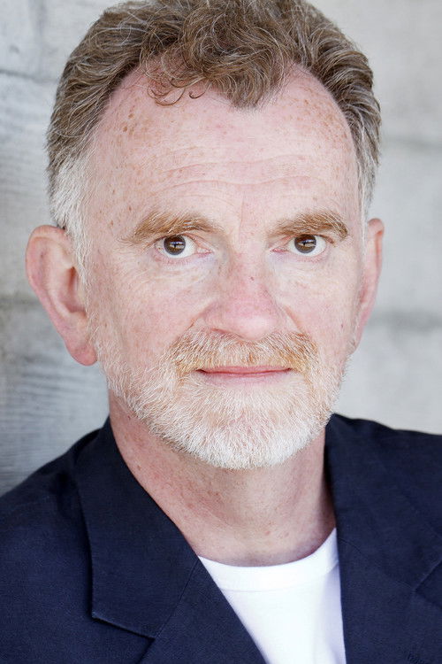 Jonathan Jaynes as Astor Blunt