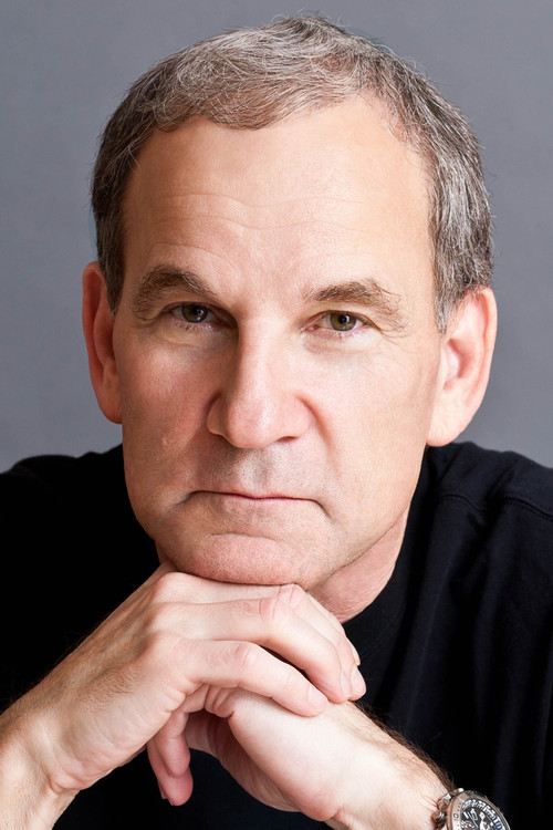 Marshall Herskovitz as Self