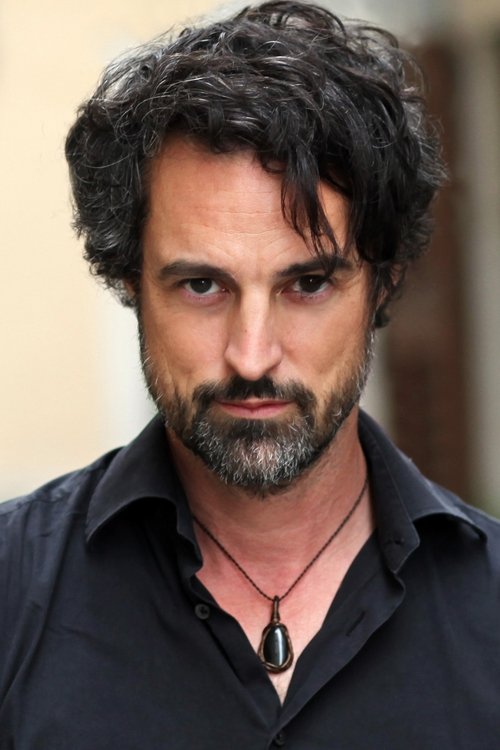 Rok Vihar profile photo