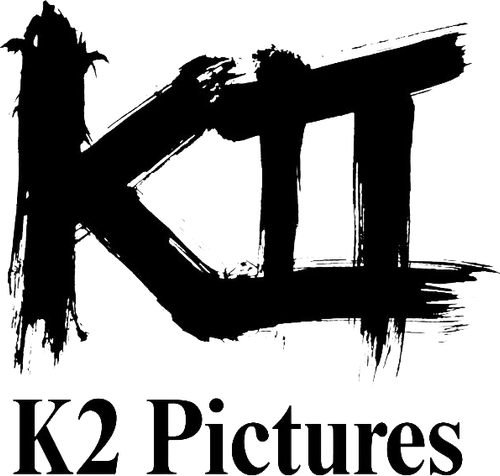 K2 Pictures logo