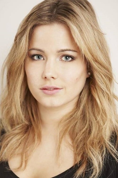 Valentina Novakovic as Charlotte