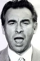 Witold Kałuski profile photo