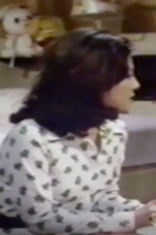 A Certain Female Teacher's Sexual Play