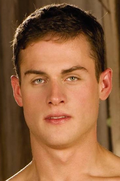 Conner O'Reilly as (archive footage)