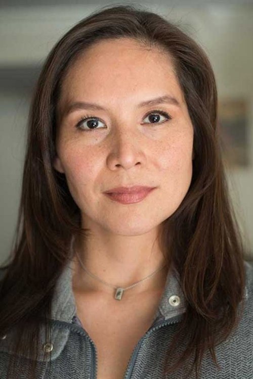 Stefany Mathias as Flashback Mother