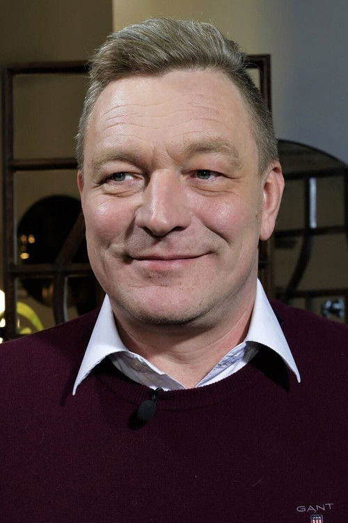 Ain Mäeots as Lembitu